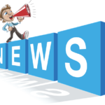 news-1644686_640