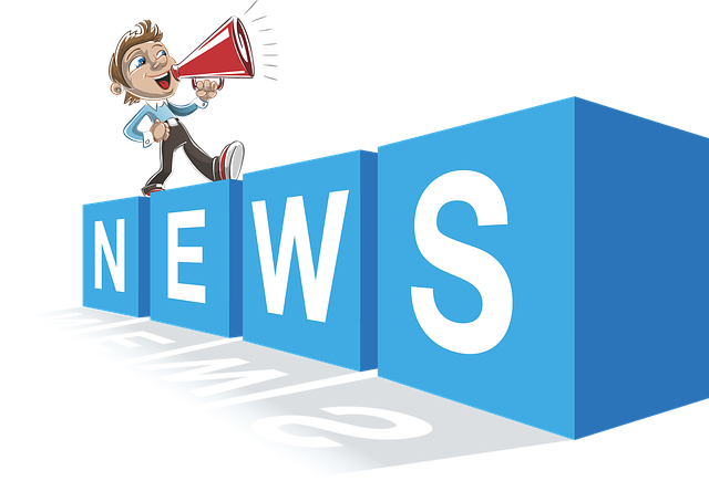 news-1644686_640