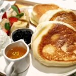 food-3083223_640